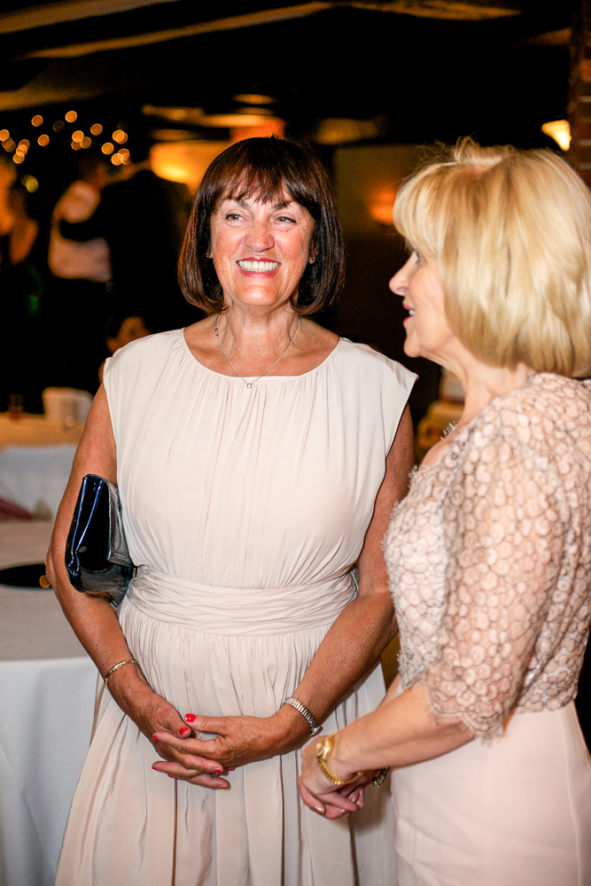  - Wedding - Nick and Ali-87.jpg